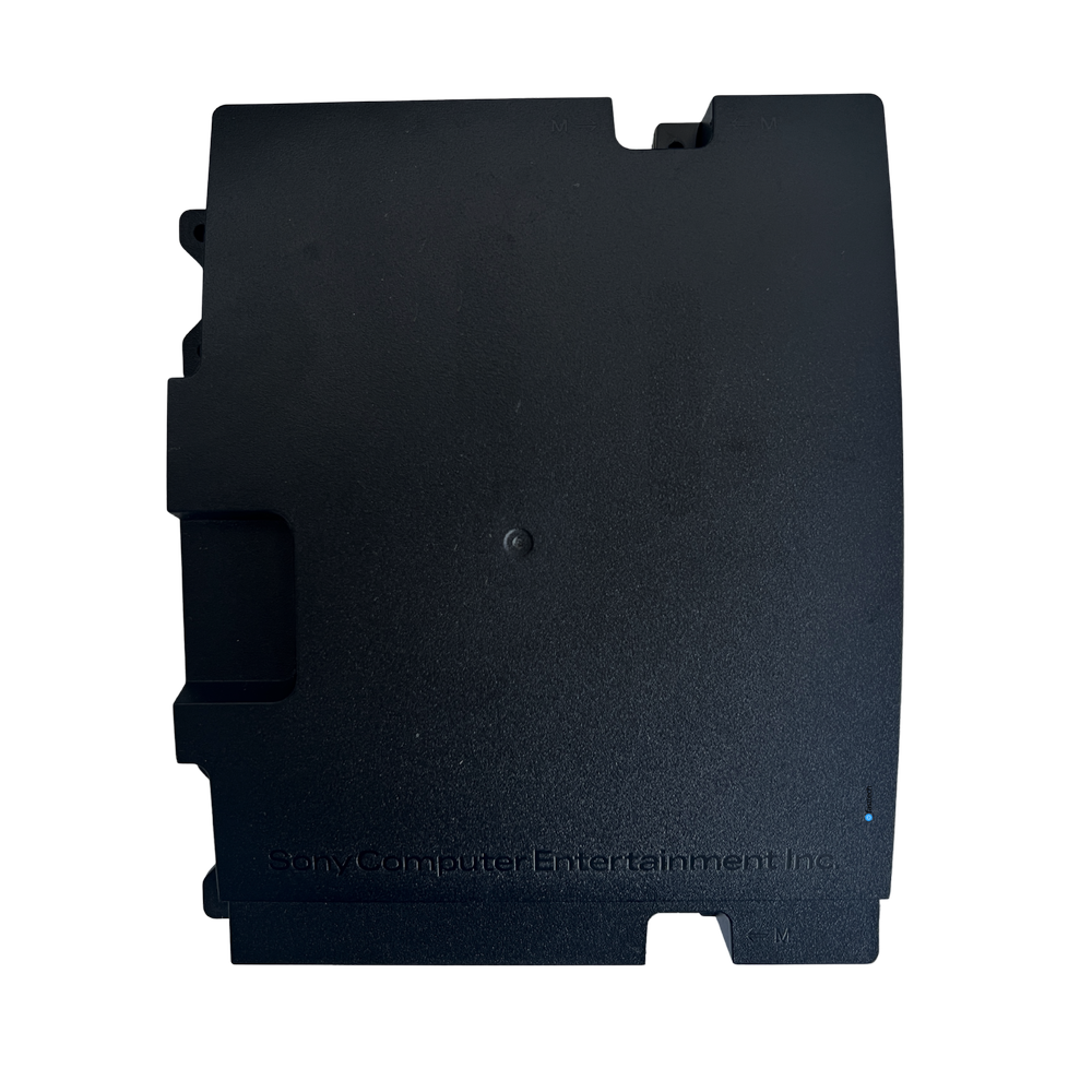 PlayStation 3 Power Supply APS-240 - Fasttech